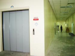 L & Y BUILDING (D20), Factory #61506912